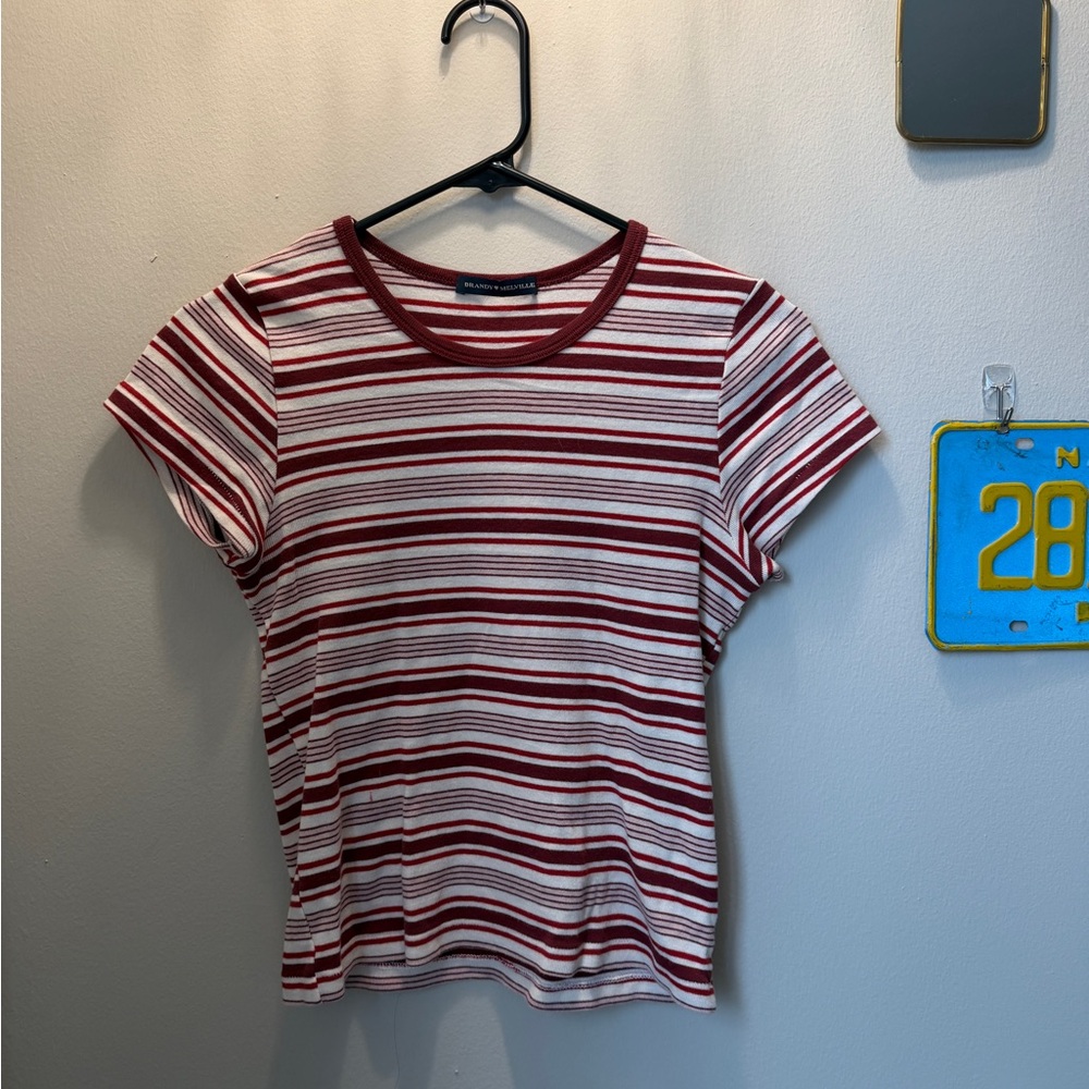 Brandy Meville Top